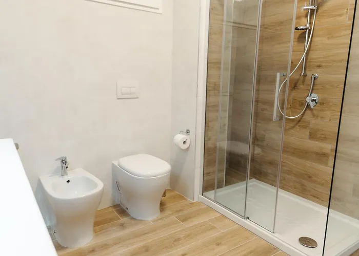 Panphilia: Daire Vasto